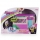 POWERPUFF GIRLS SET MOJO JOJO JAF LA MAGAZINUL DE BIJUTERII SPIN MASTER