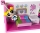 POWERPUFF GIRLS SET DE JOACA FLIP 2 IN 1 SPIN MASTER