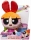 POWERPUFF GIRLS PLUS INTERACTIV BLOSSOM 27 CM SPIN MASTER