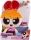 POWERPUFF GIRLS PLUS INTERACTIV BLOSSOM 27 CM SPIN MASTER