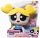 POWERPUFF GIRLS PLUS INTERACTIV BUBBLES 27 CM SPIN MASTER