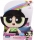 POWERPUFF GIRLS PLUS INTERACTIV BUTTERCUP 27 CM SPIN MASTER