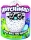 Jucarie interactiva Oul verde Hatchimals Spin Master