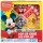 Joc de societate Pop Up cu zaruri Mickey Mouse Spin Master