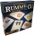 Joc de societate Rummy Clasic Spin Master