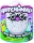 Jucarie interactiva Oul turcoaz Hatchimals Spin Master