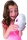 Jucarie interactiva Oul turcoaz Hatchimals Spin Master