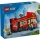 Autobuz turistic rosu cu etaj 60407 LEGO City