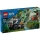 Camionul off-road al unui explorator al junglei 60426 LEGO City