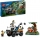 Camionul off-road al unui explorator al junglei 60426 LEGO City