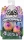 Figurina Hatchimals, 2 ousoare cu cuib, sezonul 4, 2 buc/set Spin Master