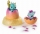 Figurina Hatchimals, 2 ousoare cu cuib, sezonul 4, 2 buc/set Spin Master