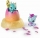 Figurina Hatchimals, 2 ousoare cu cuib, sezonul 4, 2 buc/set Spin Master