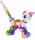 TWISTY PETZ BRATARA ANIMALUT PENTRU COLECTIONAT UNICORN SPIN MASTER