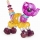 TWISTY PETZ BRATARA ANIMALUT PENTRU COLECTIONAT ELEFANTEL SPIN MASTER