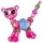 TWISTY PETZ BRATARA ANIMALUT PENTRU COLECTIONAT CHARMY CHEETAH SPIN MASTER