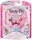 TWISTY PETZ BRATARA ANIMALUT PENTRU COLECTIONAT PISICUTA FRILLY KITTY SPIN MASTER