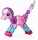 TWISTY PETZ BRATARA ANIMALUT LUCKIE PUPPY SPIN MASTER