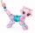 TWISTY PETZ BRATARA ANIMALUT BLOSSOM KITTY SPIN MASTER