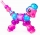 TWISTY PETZ BRATARA ANIMALUT PICKLE DOODLE SPIN MASTER