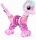 TWISTY PETZ BRATARA ANIMALUT SNAZZY ZEBRA SPIN MASTER