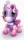 UNICORN INTERACTIV ZOOMER ZUPPS CRYSTAL SPIN MASTER