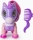 UNICORN INTERACTIV ZOOMER ZUPPS CRYSTAL SPIN MASTER