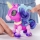 UNICORN INTERACTIV ZOOMER ZUPPS STARDUST SPIN MASTER