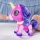 UNICORN INTERACTIV ZOOMER ZUPPS STARDUST SPIN MASTER