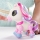 UNICORN INTERACTIV ZOOMER ZUPPS DREAM SPIN MASTER