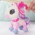 UNICORN INTERACTIV ZOOMER ZUPPS DREAM SPIN MASTER