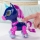 UNICORN INTERACTIV ZOOMER ZUPPS MIDNIGHT SPIN MASTER