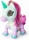 UNICORN INTERACTIV ZOOMER ZUPPS BREEZE SPIN MASTER