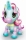 UNICORN INTERACTIV ZOOMER ZUPPS BREEZE SPIN MASTER