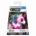 UNICORN INTERACTIV ZOOMER ZUPPS CHARM SPIN MASTER