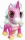 UNICORN INTERACTIV ZOOMER ZUPPS CHARM SPIN MASTER