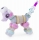 TWISTY PETZ SET 3 BRATARI PONEI PUDEL PISICA SPIN MASTER