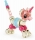 TWISTY PETZ SET 3 BRATARI ANIMALUTE UNICORN GIRAFA CATEL SPIN MASTER