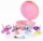 TWISTY PETZ SET 4 BRATARI BABY ANIMALUTE TIP1 SPIN MASTER