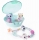 TWISTY PETZ SET 4 BRATARI BABY ANIMALUTE TIP2 SPIN MASTER