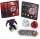 Pachet figurine bila Bakugan Start Darkus Lupitheon Spin Master