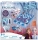 Set jocuri de societate 6 in 1 Frozen 2 Spin Master