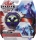 Figurina bila Bakugan S2 Deka Nilliousx Eenoch Spin Master