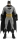 Figurina Batman, 15 cm, costum gri deschis, Spin Master