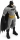 Figurina Batman, 15 cm, costum gri deschis, Spin Master