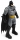 Figurina Batman costum gri, 15 cm, Spin Master