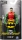 Figurina Robin, 15 cm, Batman Spin Master