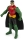 Figurina Robin, 15 cm, Batman Spin Master