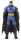 Figurina Batman cu armura, 15 cm, Spin Master