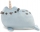 PLUS PISICUTA PUSHEEN NARVAL 33CM SPIN MASTER